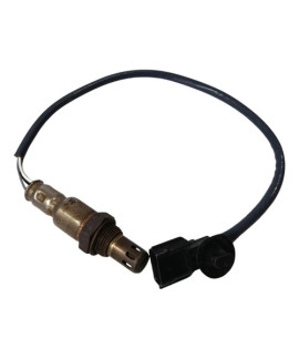 Sonda Lambda Logan Sandero 2007 - 2013 / H8200495791 Sonda Lambda Logan Sandero 2007 - 2013 / H8200495791