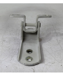 Dobradiça Superior Porta Dianteira Direita Grand Vitara 2012