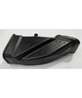 Duto De Ar Mercedes C200 1.8 2009 2010 2011