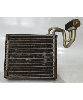 Evaporador Caixa Ar Honda Civic 2001 2002 2003 2004 2005