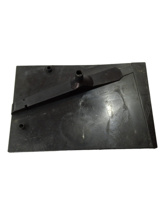 Suporte Da Bateria Sandero Duster 2012 - 2016