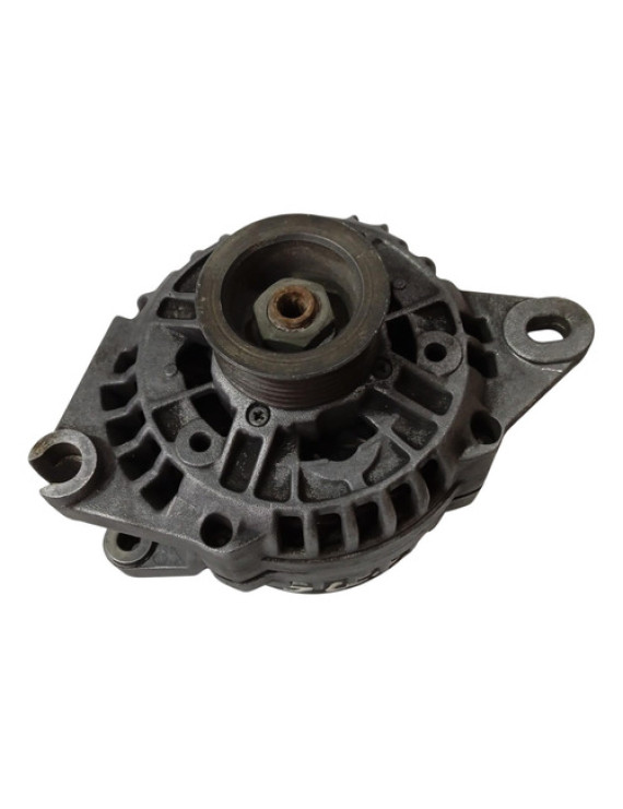 Alternador Peugeot 405 806 2.0 1994 1995 1996 1997