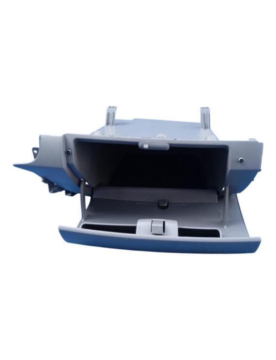 Porta Luvas Grand Scenic 2008 2009 2010 2011 2012