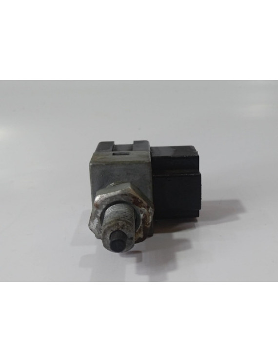 Sensor Interruptor Pedal Freio J3 2011 - 2014