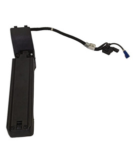 Suporte Do Telefone Console Central Bmw X6 2012