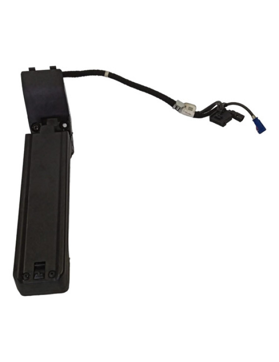 Suporte Do Telefone Console Central Bmw X6 2012