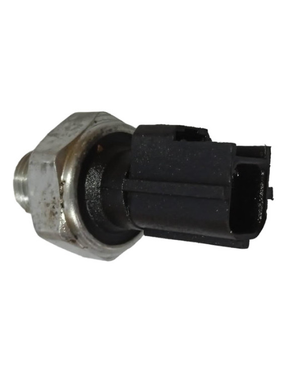 Sensor Pressão De Óleo Volvo C30 2.0 2008 - 2012