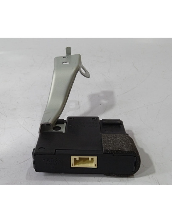 Modulo Imobilizador Corolla 2015 - 2019 / 625731000