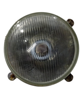 Farol Brasilia Variant 1974 (paralelo) Ambos Lados