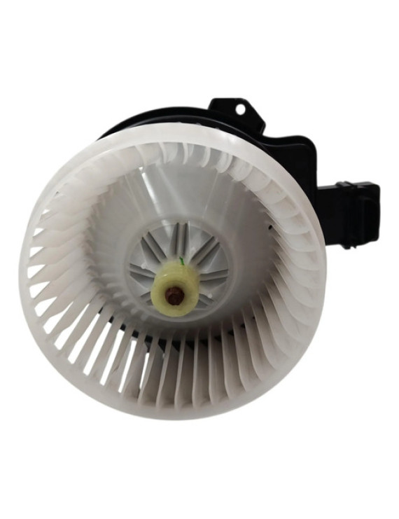 Motor Ar Forçado Hrv 2015 2016 2017 2018 2019 2020