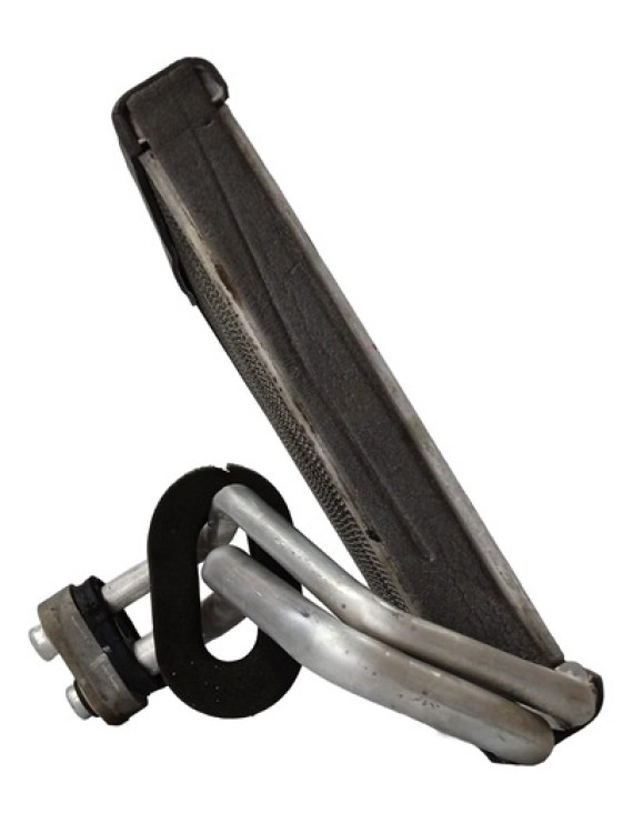 Evaporador Ar Condicionado Veloster 1.6 2012 - 2015