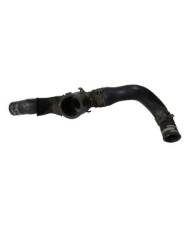Mangueira Radiador Mercedes C320 V6 2001 - 2005