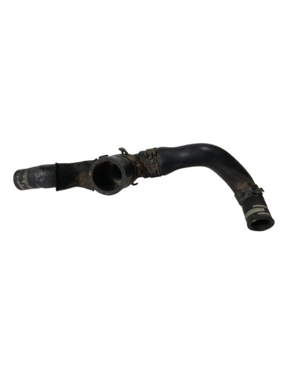Mangueira Radiador Mercedes C320 V6 2001 - 2005