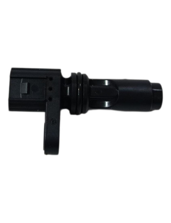 Sensor De Fase Motor Honda Civic 2.0 2012 - 2016
