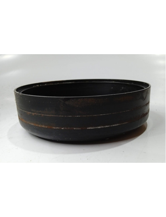 Polia Bomba Água Mercedes C180 C200 1.8 2008 - 2014