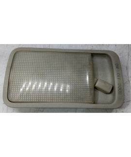 Luz De Teto Central Hilux Corolla 2005 2006 2007 2008