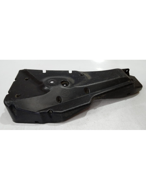 Suporte Compressor Range Rover Sport 2005 - 2013