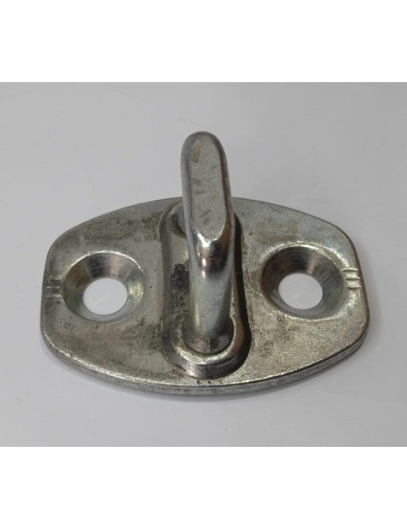 Batente Porta Chery Tiggo 7 2020 2021 2022