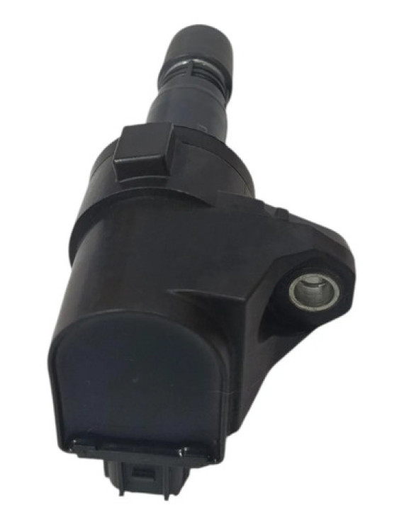 Bobina Ignição Hrv 1.8 Flex 2016 - 2020