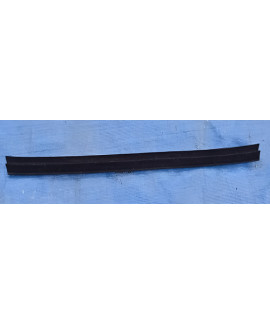 Pestana Interna Dianteira Direita Freelander 2 2008 - 2014 Preto