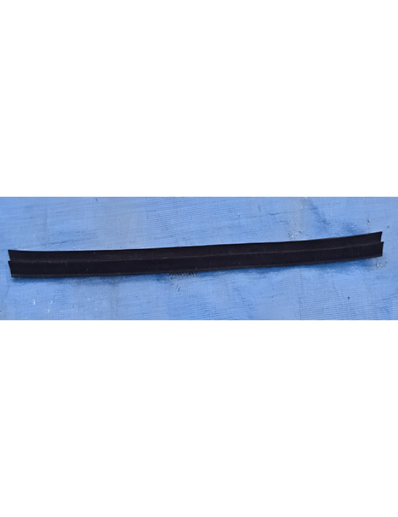 Pestana Interna Dianteira Direita Freelander 2 2008 - 2014 Preto