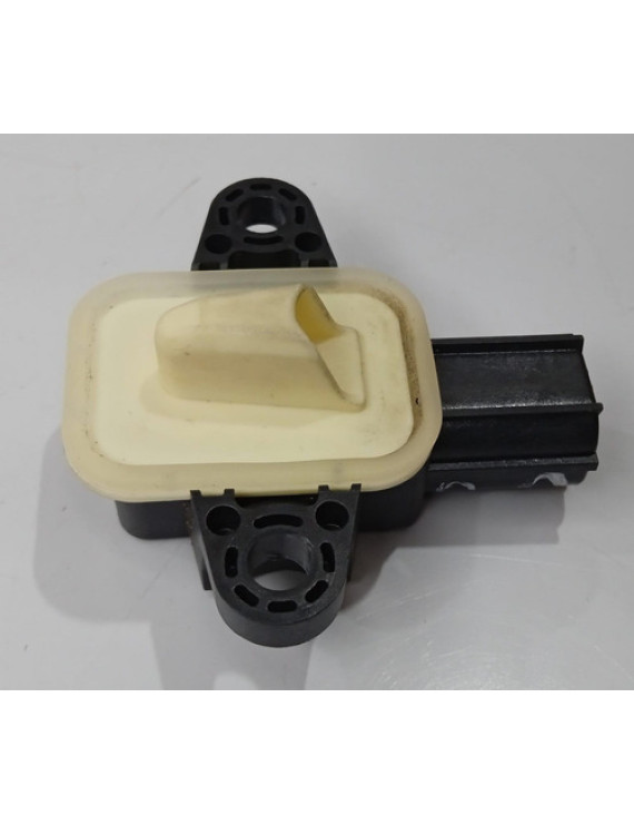 Sensor Detonação Volvo Xc60 2012 - 2016 / 30798030