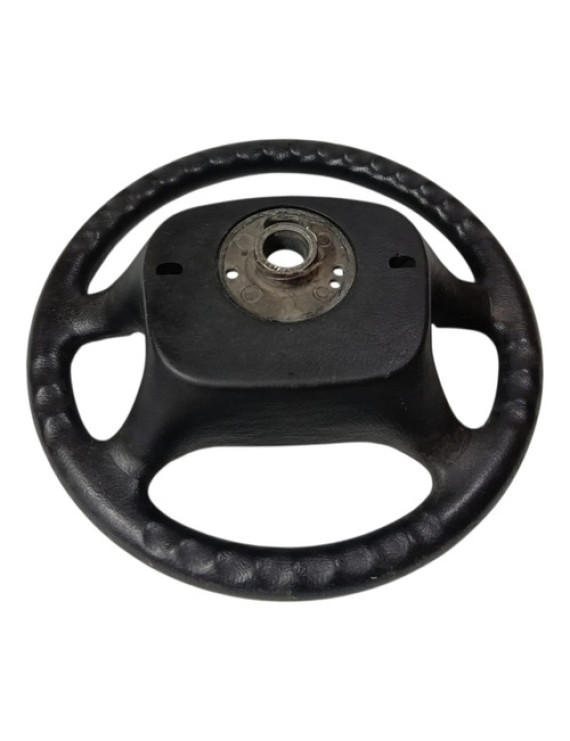 Volante Passat Variant 1998 1999 2000 Preto