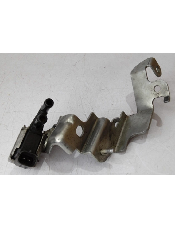 Válvula Solenóide Subaru 2.5 2009 2010 2011 / K5t48478