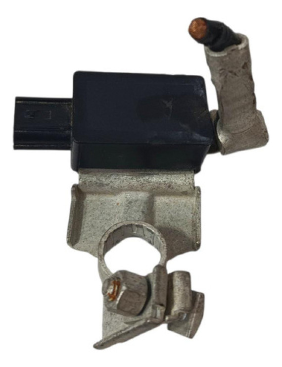 Sensor Polo Negativo Bateria Hrv 2015 - 2021
