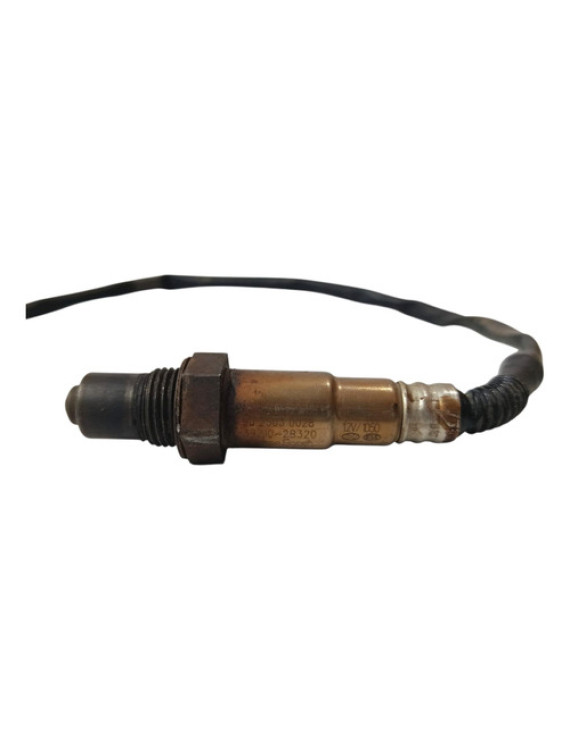 Sonda Lambda Hb20 Kia Soul 1.6 2012 - 2019 / 9025030028