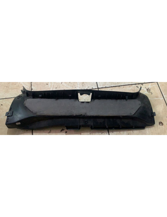 Acabamento Interno Tampa Mercedes Clc200 2006 / A2036902340