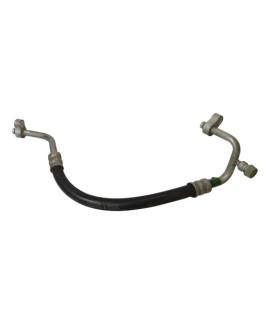 Mangueira Ar Condicionado Jac J3 1.4 2010 - 2015