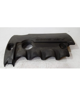 Tampa Capa Motor Cerato 1.6 2014 2015 2016 2017 2018 2019