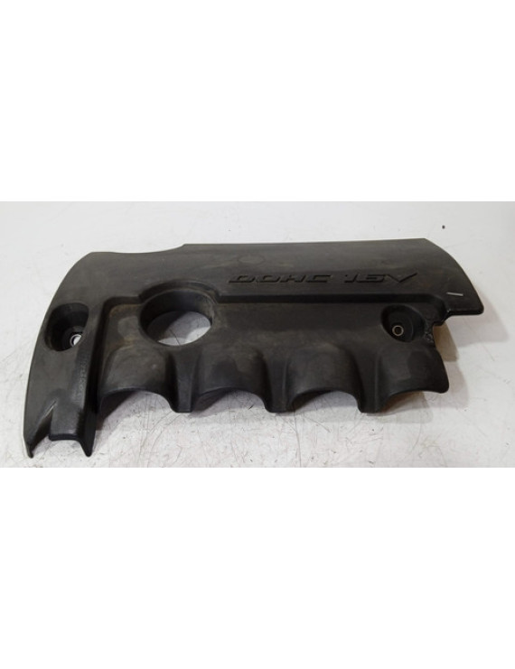 Tampa Capa Motor Cerato 1.6 2014 2015 2016 2017 2018 2019