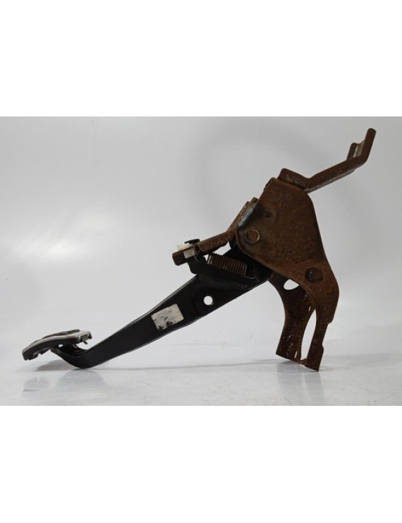 Pedal Freio Veloster 2012 2013 2014 2015