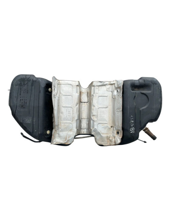 Tanque De Combustível Chrysler 300c 5.7 2005 A 2009