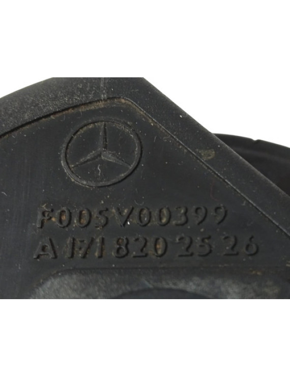Buzina Mercedes C350 E50 2001 - 2007
