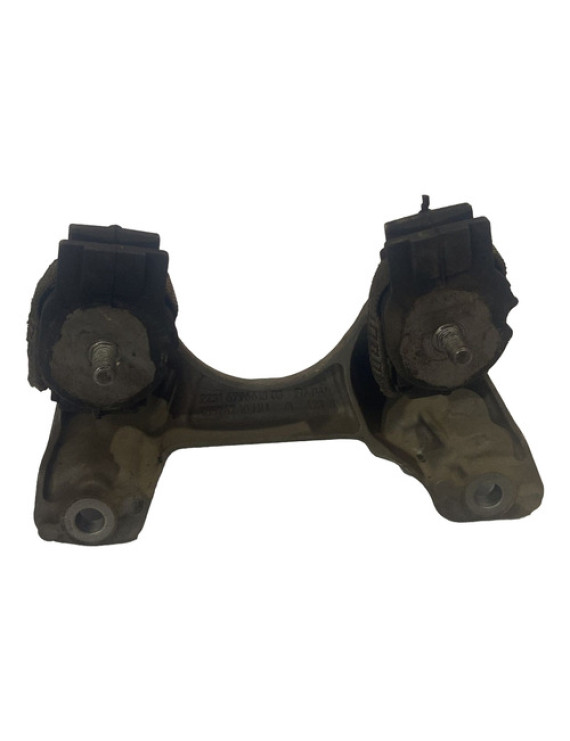 Suporte Coxim Câmbio Bmw 135 3.0 2015