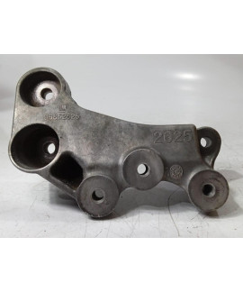 Suporte Coxim Dianteiro Esquerdo Onix 1.0 2013 - 2019