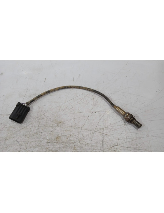 Sonda Lambda Lifan 620 2011 / 25325632     