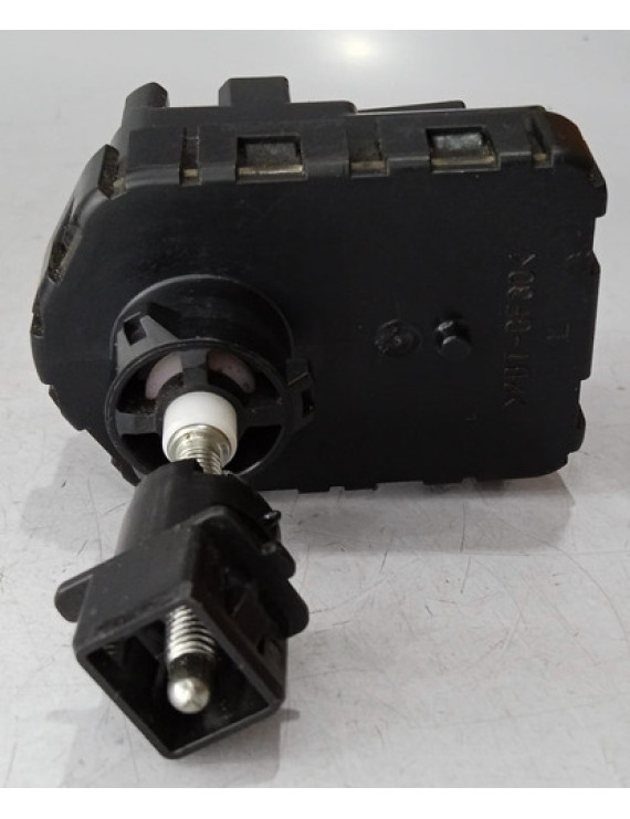 Motor Farol Hilux Sw4 Srx 2013 - 2020