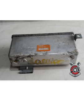 Módulo Abs Daewoo 1994 / 0265101029
