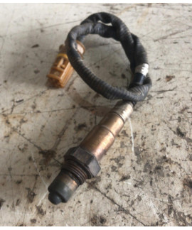 Sonda Lambda Mercedes E240 E320 2003 - 2008 / 0015407617