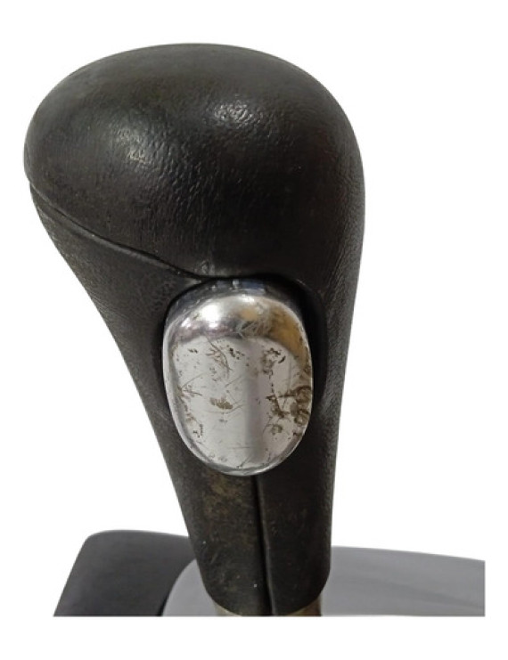 Alavanca De Câmbio Automático Audi A3 2001 - 2005