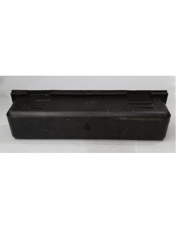 Porta Treco Console Mercedes C280 1995