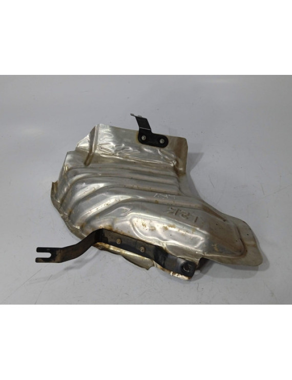 Defletor Calor Escape Hrv 1.8 2016 - 2021