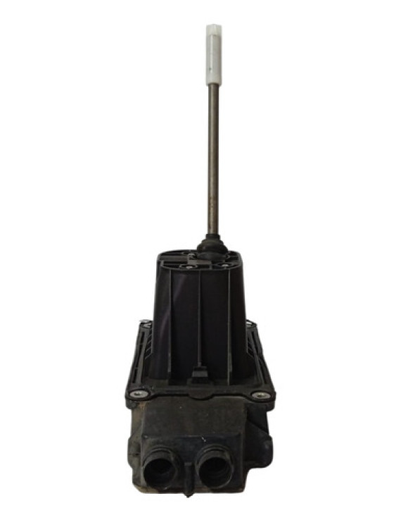 Alavanca Câmbio Manual Sandero 2015 2016 2017 2018 2019