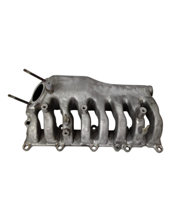 Coletor Admissão Pajero Full 3.2 Diesel 2001 - 2007