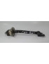Limitador De Porta Traseiro Direito Crv 2008 - 2011