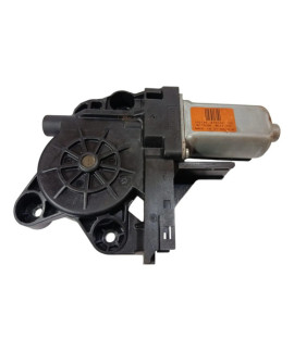 Motor Vidro Dianteiro Esquerdo Volvo V50 C30 2008 - 2010